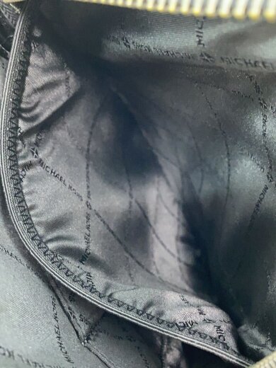 商品画像：ショルダーバッグ/--/WHT/総柄/37F2LCOL6J 7