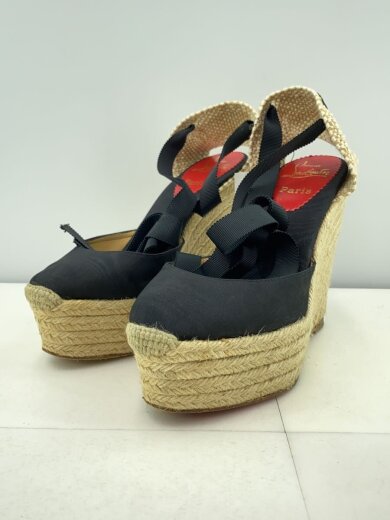 商品画像：サンダル/37 2