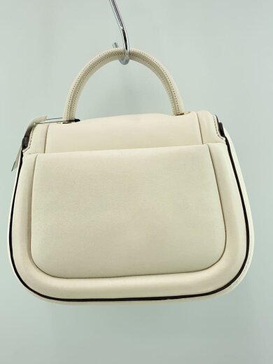 商品画像：バッグ/--/CRM 3