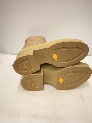 商品画像：ブーツ/25cm/NFW52474 4