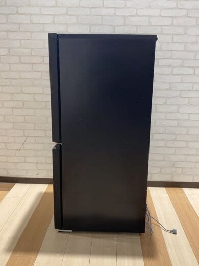 商品画像：冷蔵庫 NR-B16C1-K 2