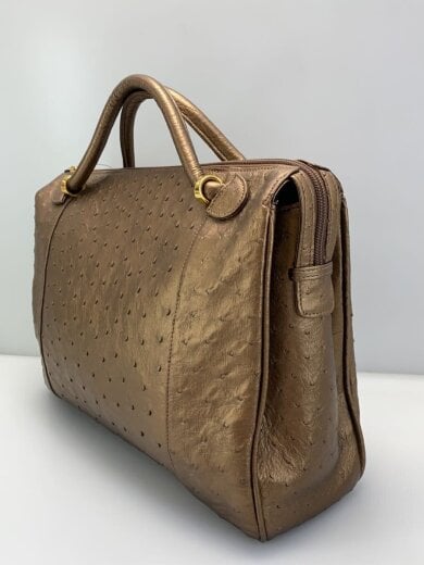 画像：その他ブランドSTRATEGY/バッグ/--/BRW2