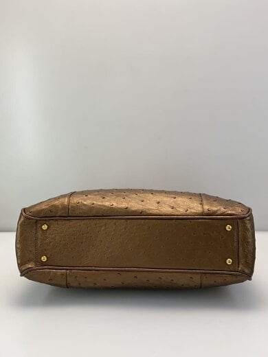 画像：その他ブランドSTRATEGY/バッグ/--/BRW4