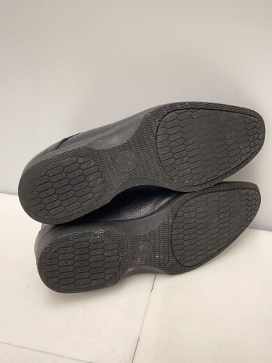 商品画像：ブーツ/UK7.5/BLK 4