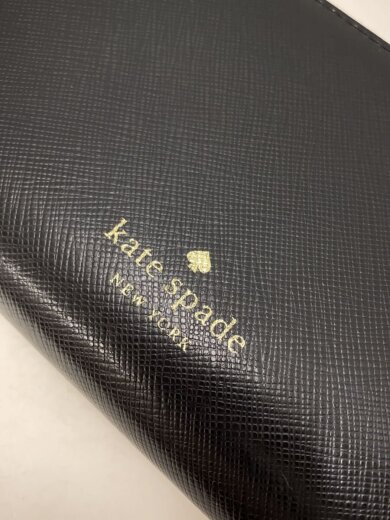 商品画像：長財布/--/BLK/レディース/wlr00593 3