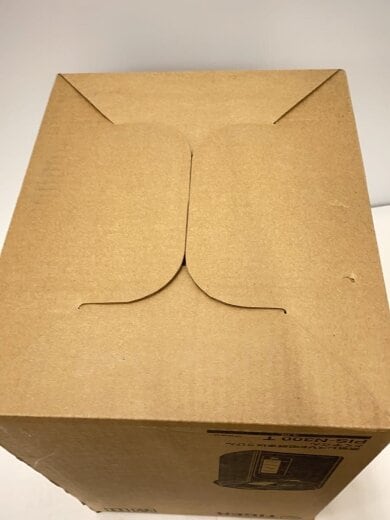 商品画像：電気ポット・電気ケトル PIS-N300 6