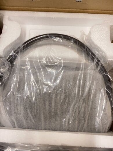 商品画像：電気ポット・電気ケトル PIS-N300 8