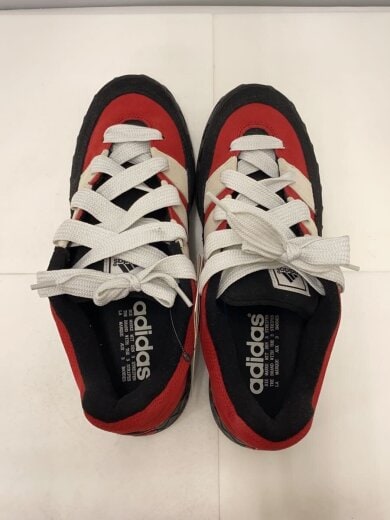 商品画像：ADIMATIC_アディマティック/26.5cm/RED 3