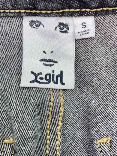 商品画像：ボトム/ 4