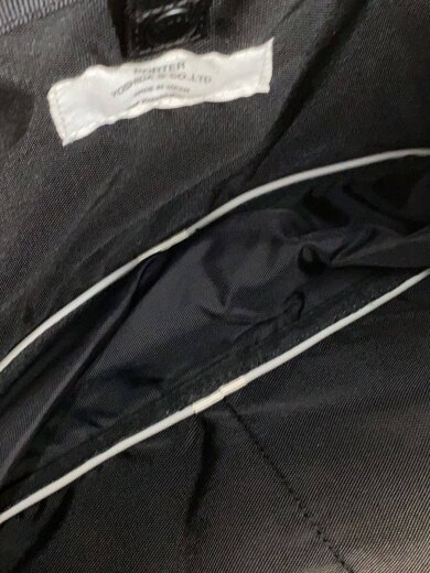 商品画像：ウエストバッグ/--/GRN 6