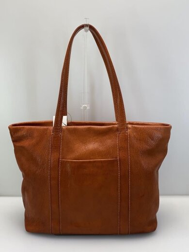 商品画像：トートバッグ/--/BRW 3