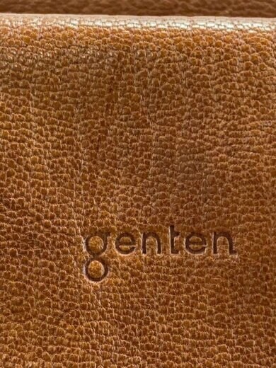 商品画像：トートバッグ/--/BRW 5