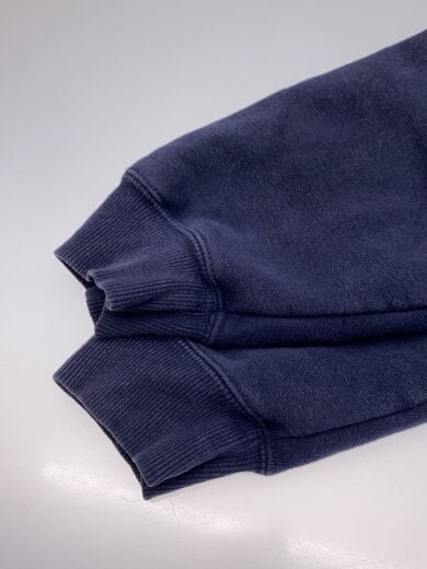 商品画像：スウェット/M/コットン/NVY/K188 5