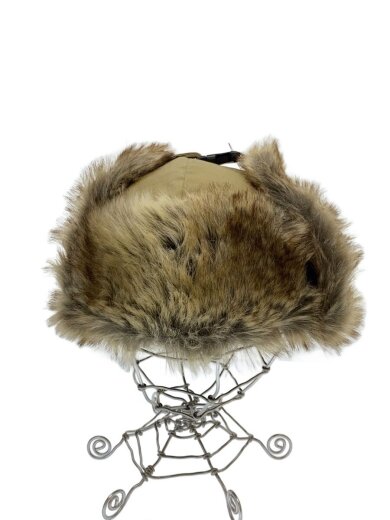 商品画像：ヘッドウェア/--/メンズ 1