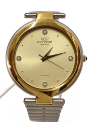 腕時計/アナログ