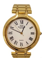 腕時計/アナログ