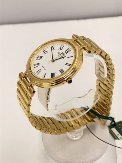 商品画像：腕時計/アナログ 2