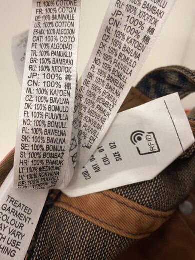 商品画像：キャップ/--/メンズ/GLG391352036774 6