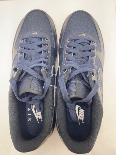 商品画像：AIR FORCE 1 07 LV8_エア フォース 1 07 LV8/27cm/NVY// 3