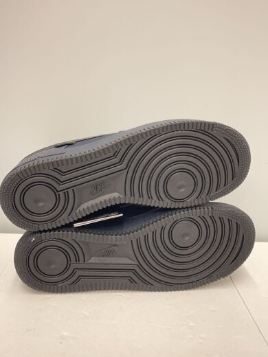 商品画像：AIR FORCE 1 07 LV8_エア フォース 1 07 LV8/27cm/NVY// 4