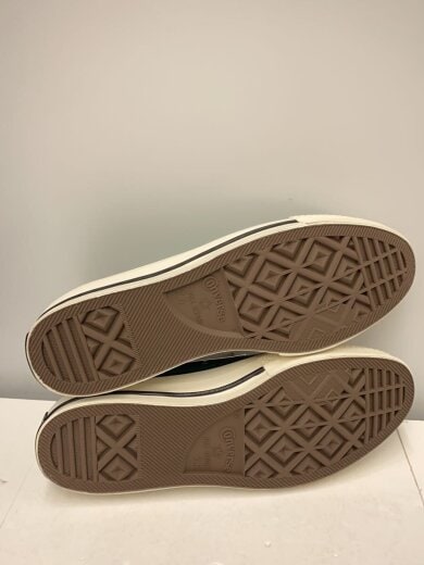 商品画像：ローカットスニーカー/26cm/GRN/1SE386// 4