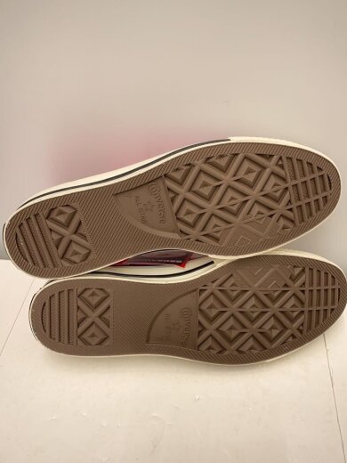 商品画像：ローカットスニーカー/25.5cm/PNK/1SE387// 4