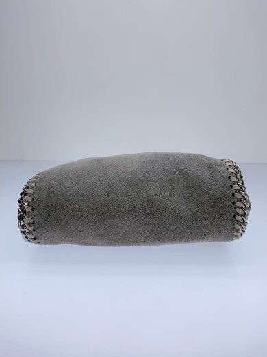 商品画像：ショルダーバッグ/--/GRY/391698 W9132// 4