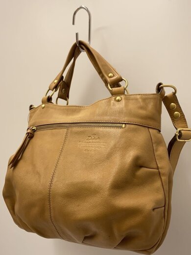 商品画像：ショルダーバッグ/--/CML 2