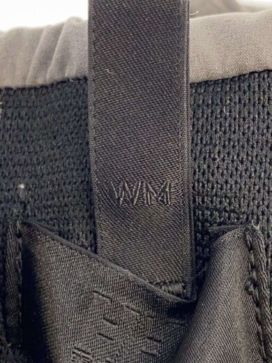 商品画像：オーバーオール/--/ポリエステル/GRY/HTW22201 5