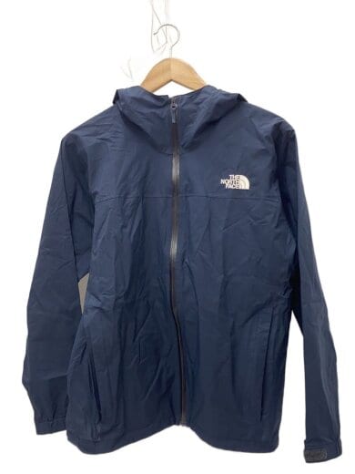 商品画像：VENTURE JACKET_ベンチャージャケット/S/ナイロン/NVY 1