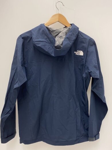 商品画像：VENTURE JACKET_ベンチャージャケット/S/ナイロン/NVY 2