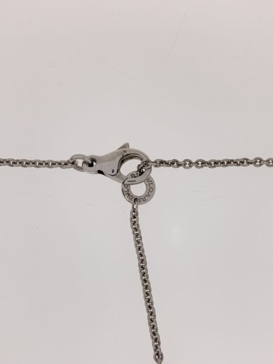 商品画像：ネックレス/SV925/SLV/トップ有/レディース/349634 3