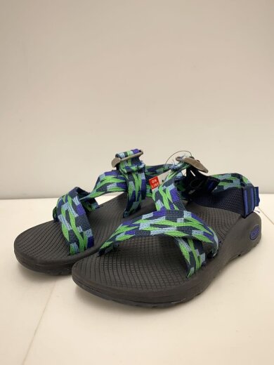 商品画像：サンダル/23cm/BLK 2