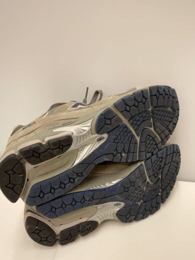 商品画像：ML2002/グレー/27.5cm/GRY 4