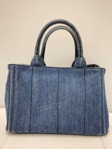 商品画像：バッグ/--/IDG 3