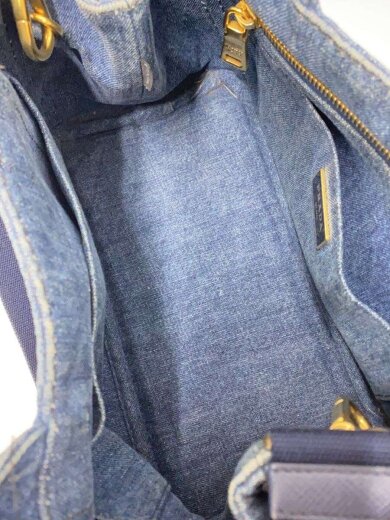 商品画像：バッグ/--/IDG 6