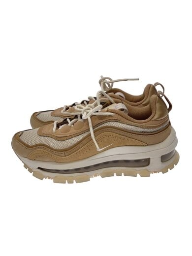 商品画像：AIR MAX 97 FUTURA SE_エア マックス 97 フューチュラ SE/23cm/BEG 1
