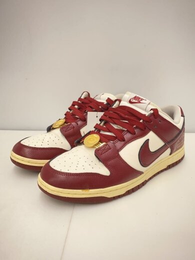 商品画像：DUNK LOW SE_ダンク ロー SE/27cm/BRD 2