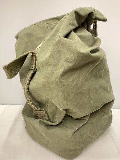 商品画像：バッグ/--/KHK 2