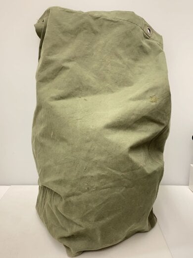 商品画像：バッグ/--/KHK 3