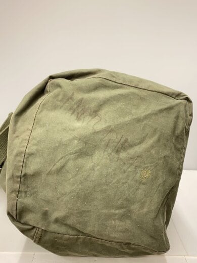 商品画像：バッグ/--/KHK 4