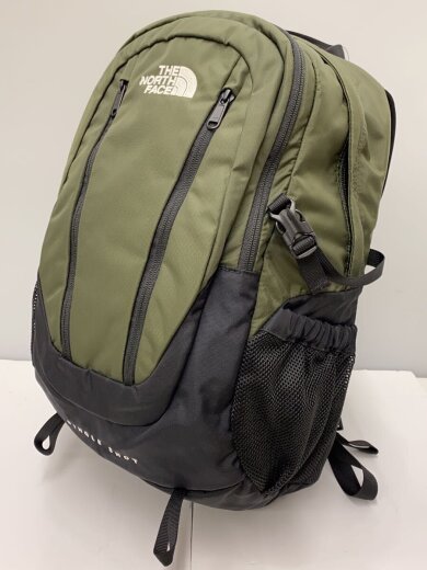 商品画像：リュック/--/GRN/NM72303 2