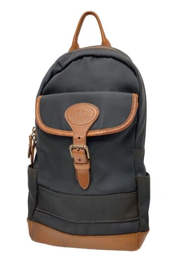 商品画像：ショルダーバッグ/--/NVY 1