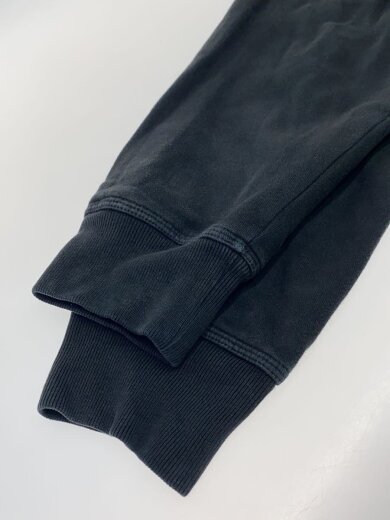 商品画像：スウェット/M/コットン/BLK/118418// 5