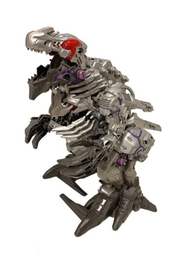 商品画像：男の子 1