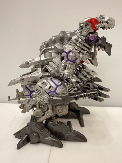 商品画像：男の子 4