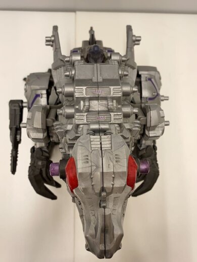 商品画像：男の子 5