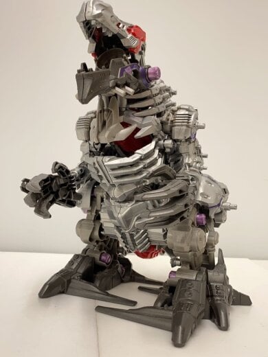 商品画像：男の子 6