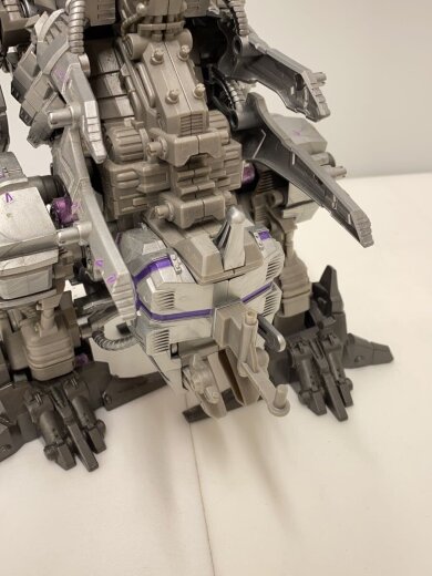 商品画像：男の子 7