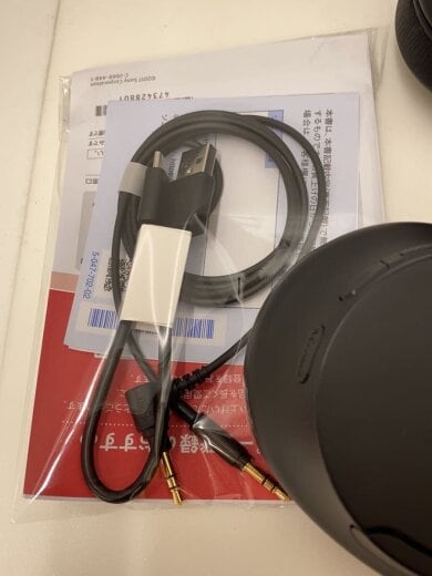 商品画像：ヘッドホン/WH-CH720N// 8